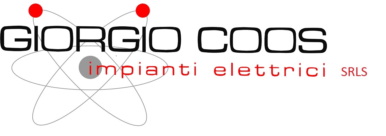 Coos Impianti SRLS